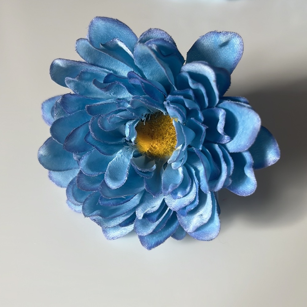 Napkin Rings - Picture 4 of 5